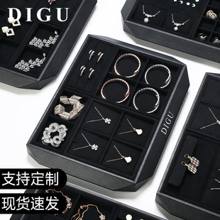 �ҹ�����бPPUƤ�錚չʾ�����朵������ñP���C��ָ�Ʒ�ռ{�P