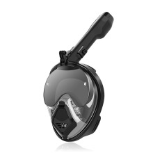 �¿�ȫ��ʽ�������ַ�ˮ���F�ɴ����R���˃�ͯħ���~���z��ˮ����