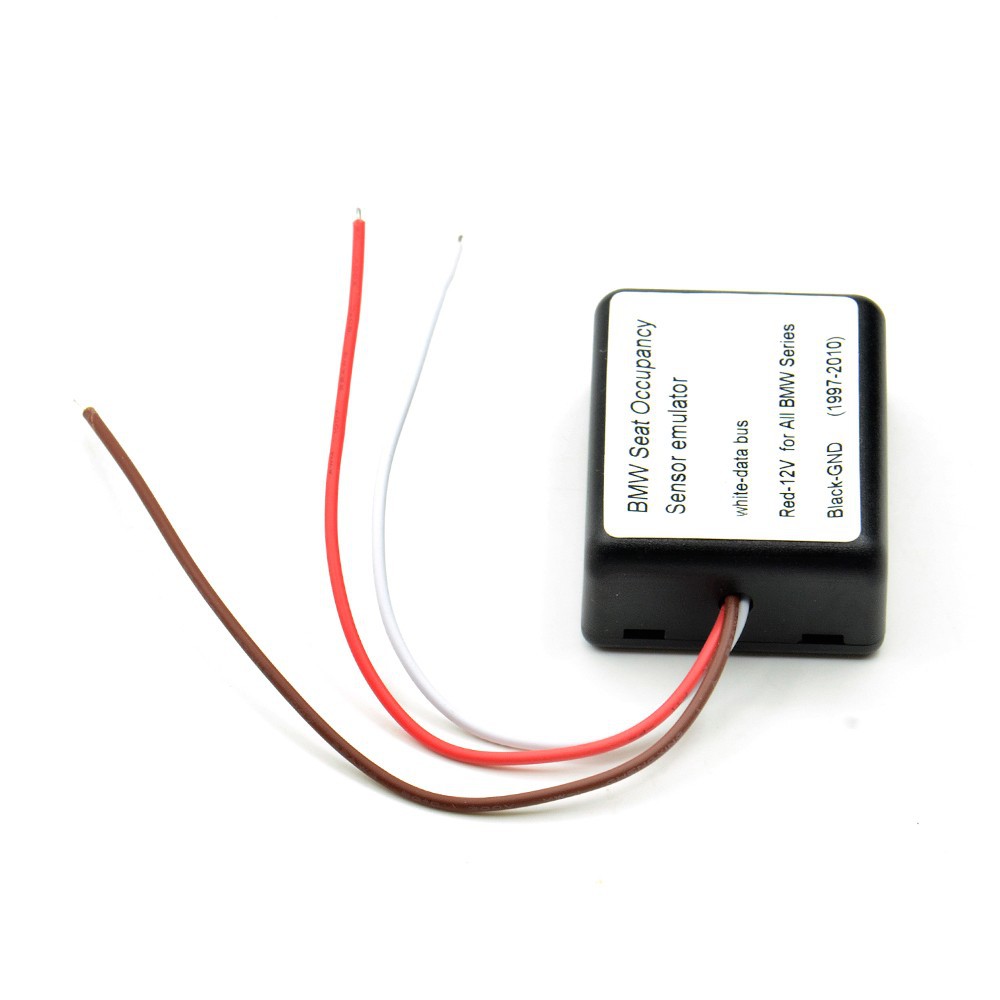 Cross-border FOR BMW car BMW car simulator diagnostic tool professional diagnostic tool dropshipping