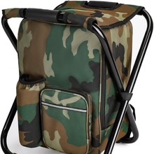 �羳���N�������e����~�����ۯB���@Ұ���ۯB�ʱ�yʽ�ɱ���