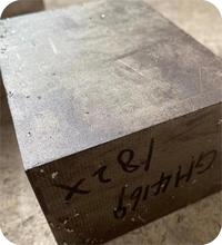 美国哈氏合金C276板材  C276合金无缝管   棒材 锻造车光