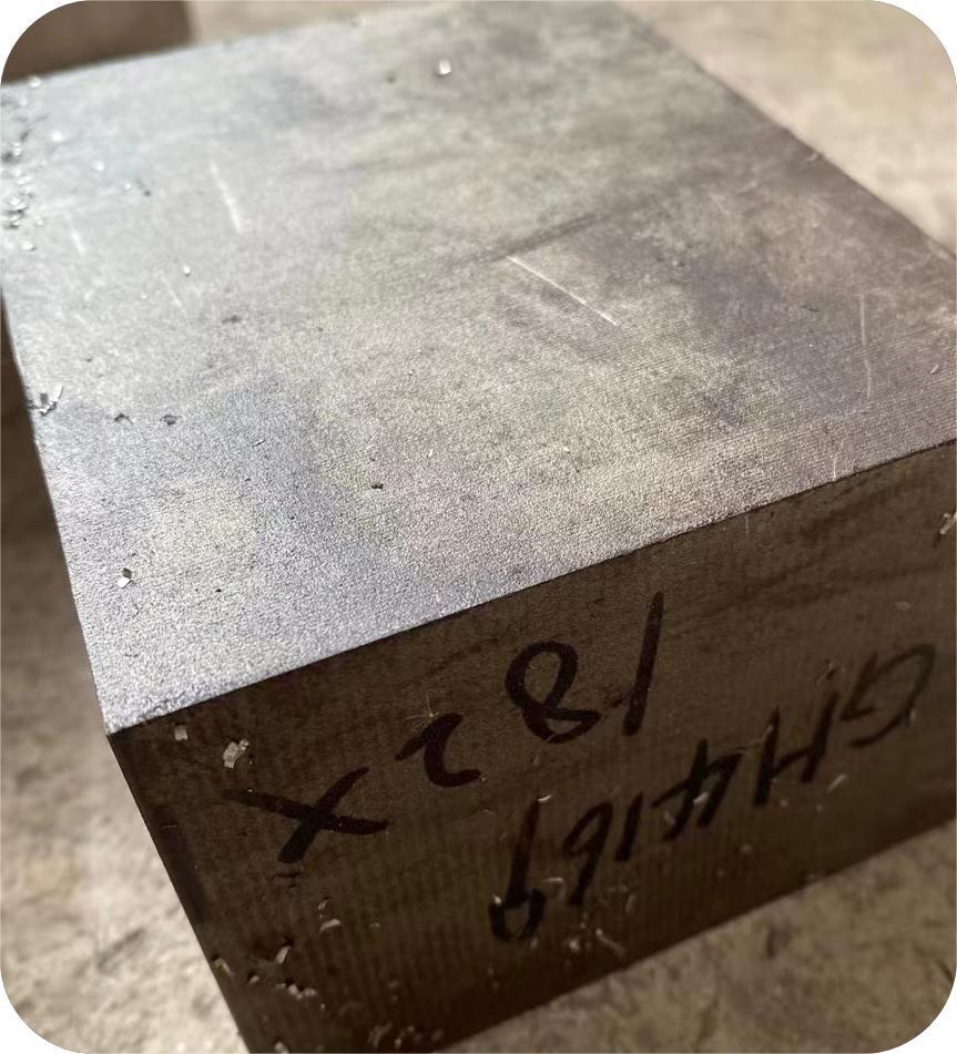 美国哈氏合金C276板材  C276合金无缝管   棒材 锻造车光