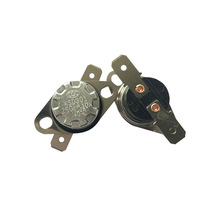 KSD301�ؿ���302ͻ��ʽ�ؿ��_�P�S�ҏV�|�ؿ����S�Ҝض��_�P