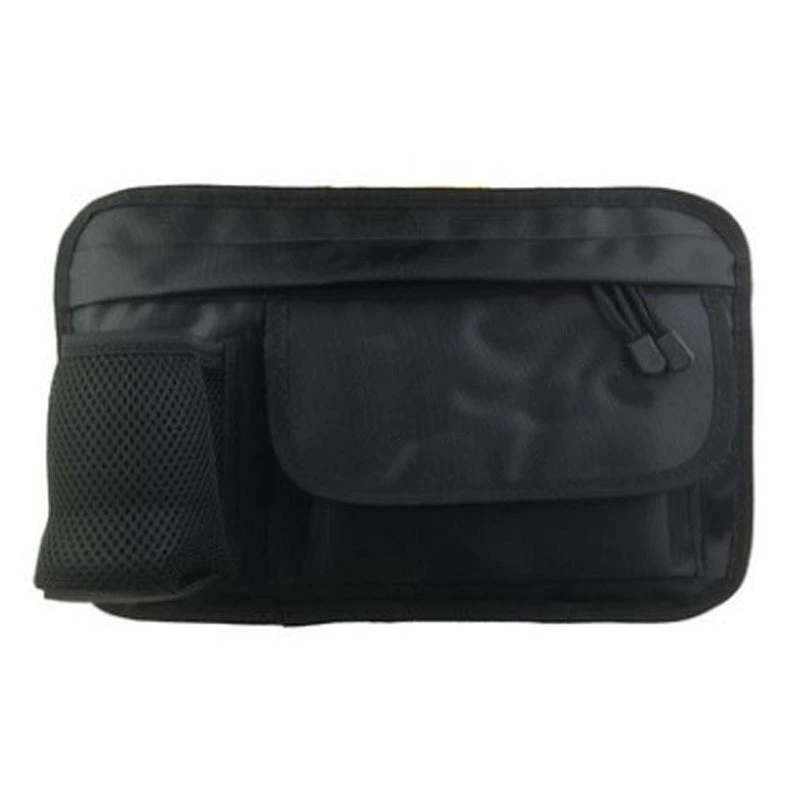 VESPA GTS300 GTV LX LXV Spring Get Holding Get Bag Storage Bags Storage Bags