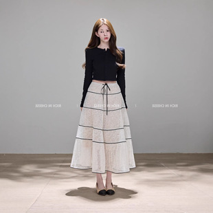 ����� ��g���¹� �����L�ٽz����ȹ���bŮ��ᘿ��L�����ɼ���