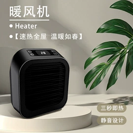 牙刷架;收纳盒;电动剃须刀