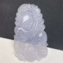 缅甸天然精品吊坠玉器