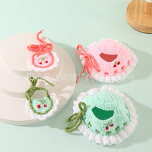 �¿�һ������labubuᘿ����¿�ˮ�����bdiy�h�������·��Q�b�·�