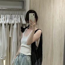 现货不退不换——TOMORROWANN 单肩包81068 默认微瑕小众不撞款