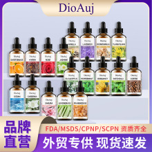 60ml޹owolSPA޹²݆ηֲQͬQ