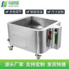 PըCƄܿ؜ը͗llըuŲЧըt