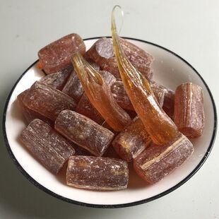 ��ѿ�Ǽ����ֹ���ʽ������ճ����ͯ��W�tС���b���f500��