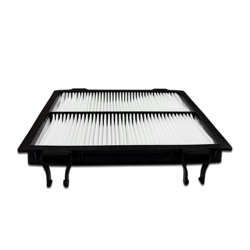 High-efficiency air filtration and purification 11K6-90780 air conditioning filter element suitable for modern car air conditioning filters