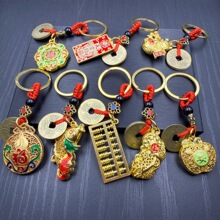 ��ɫ�����P耳׿�����X���J�i�׿ے����Ů��ؔ����С��Ʒ