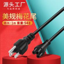 �Դ���Pӛ����X�Դ�m���� ӢҎ�� �WҎ�� ��Ҏ�� ��Ҏ��