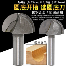 �A�׵�ľ��㊵��^�_�ۆ����p����߅�C��̙Cľ��茵���㊵�