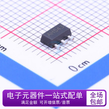 AH543 �ΘO�Ի��������� 543 �NƬ�_�P�Pʽ����Ԫ�� SOT89 ȫ��