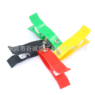 ��늈D�C�A�� ����늯���� 늘O�A �๦���懊A�� ֫�w�A