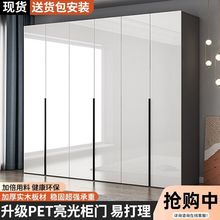 ���������ҼӸ߸߹��������F�����s����ľ���B������b����