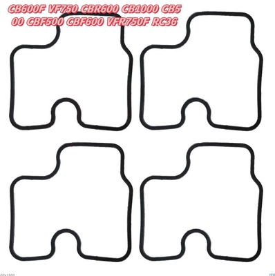 Motorcycle engine and accessories, Gn125 Interface - 071