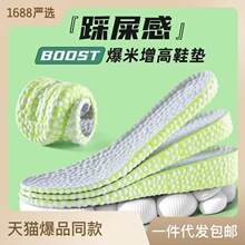 ������Ь�|���\��Ь�|���߉|Ůȫ�|Ь�|Ů��Ь�|Ь�|�S��һ�����l