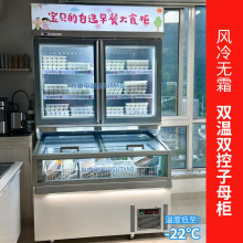 ��������ȫ����ȫ�䶳���˫��˫���������չʾ��ѩ��Ԥ�Ʋ����