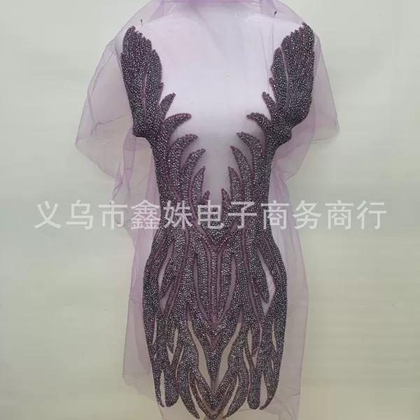 Light purple