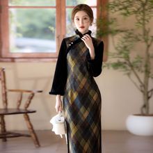 �쑛�w�������ۏ͹ŵ�����Ů2025�����¿������ӽq��ů�ճ��ɴ�