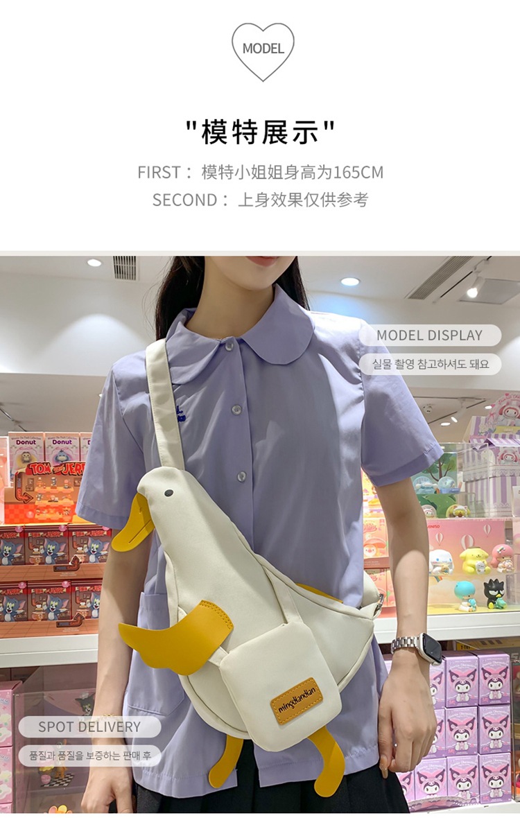 详情_106.jpg