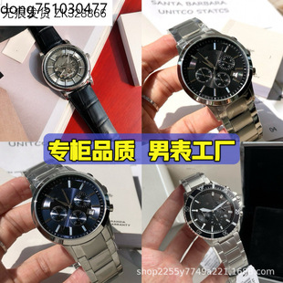 �r�а���ʿ�����ֱ�AR2434 2447 2448䓎��ֱ�ʯӢ�Cе��1980/981