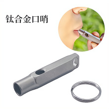 ⁺Ͻ������������¶�I��������l��Ұ�I����߷�ؐ����Ӗ�B����