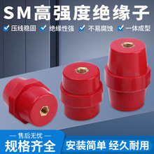 SM/TSM/SEP�tɫ�͉��^����25/30/40/51/60���ǰ˽Ǹߏ��Ƚ^��֧��