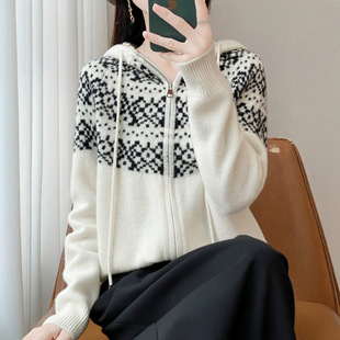 Ůʽ�Bñ�_��100����ëᘿ������ع��Ứ�M���uë���p��朳��K��