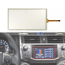 6.1���S�����������m���2014-2019���S�����Ɵo��늌����|������