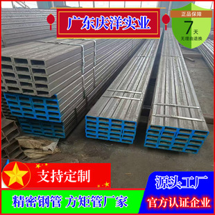 ���a���lS235J0H 16mn Q355B S355J2G3�W���ͨ ���� �������S��