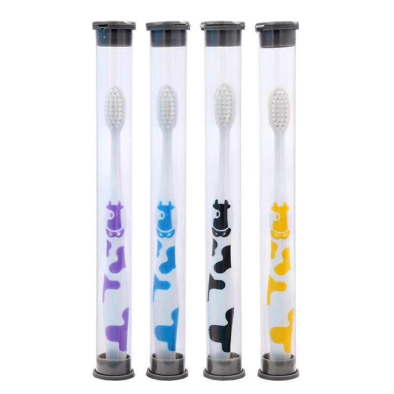 K228-little-cow-pvc tube - 800