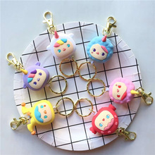 �S��ֱ�NPVC��ͨ��s������ ����YƷ���z������ ���z�����ù��S