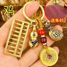 ���耳��D�\���J����S�~��Ф���ʮ����P耳׿�ƽ��������X