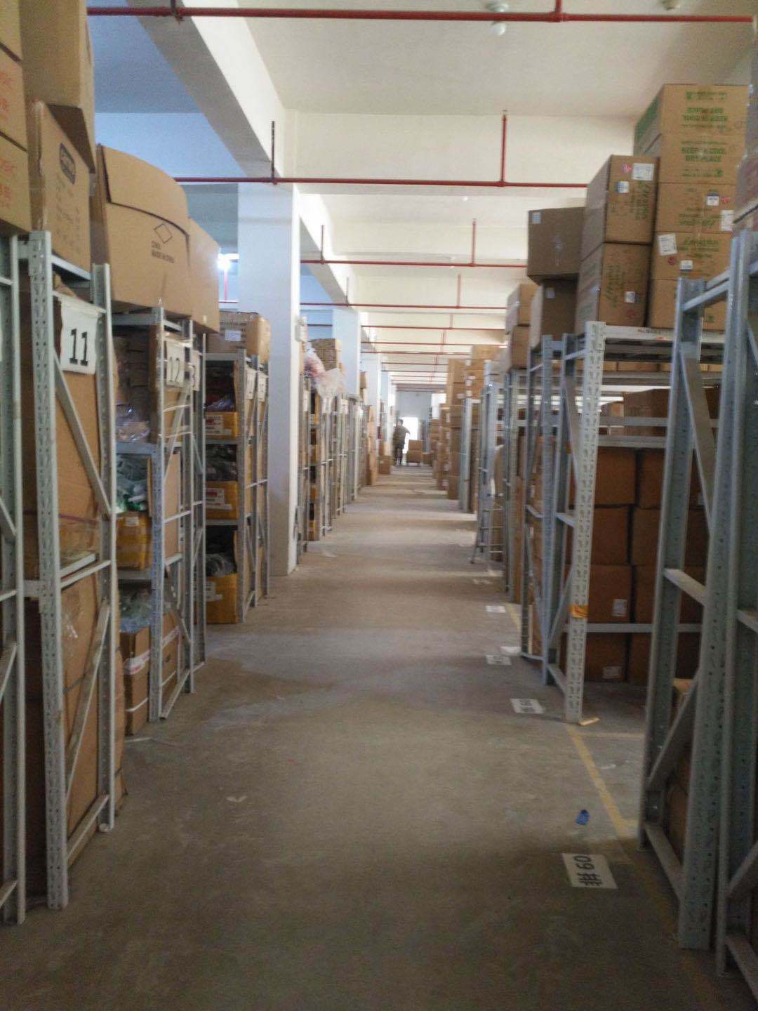 微信图片_20200918225433