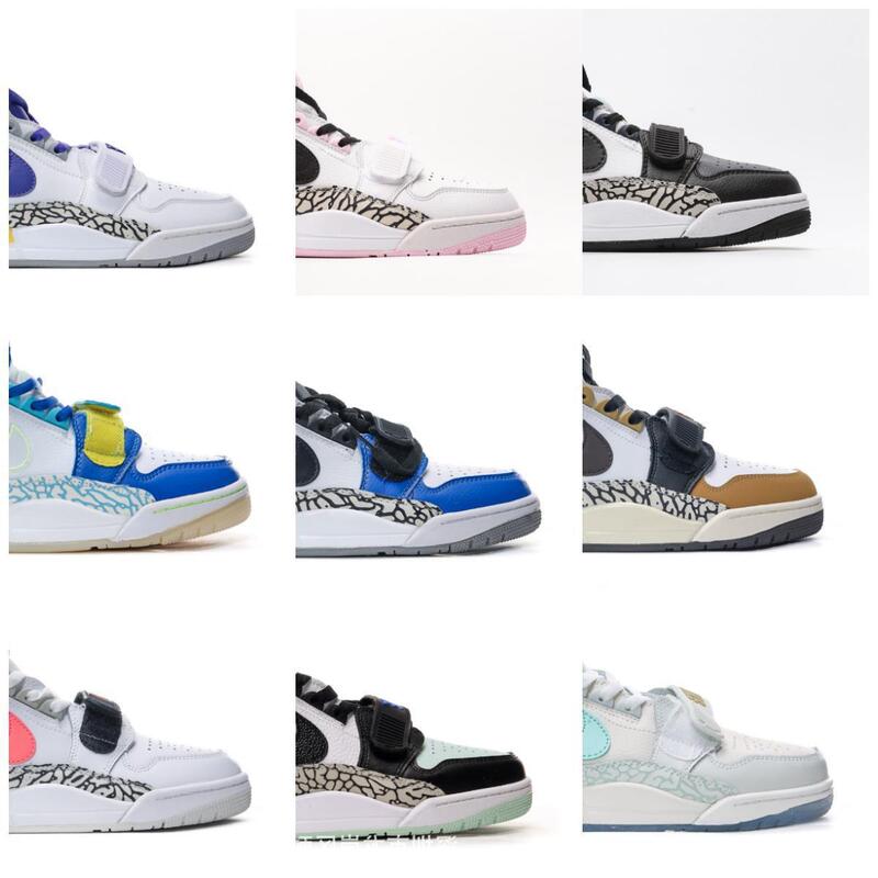 Pure Original AJ312 High-top Dragon Year Limited Wear-resistant Basketball Shoes North Carolina Blue Rice White Blue Valentine's Day Sneakers for Men and Women Pure Original AJ312 High-top Dragon Year Limited Wear-resistant Basketball Shoes North Carolina Blue Rice White Blue Valentine's Day Sneakers for Men and Women