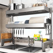 A9L���P䓏N��ˮ������ܶ๦��ϴ���ˮ��߅������P�rˮ�ռ{��