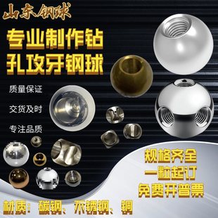 �����R���׹����ݼy�X��6060���|�X�Ͻ���70mm65mm60mm50mm45mm