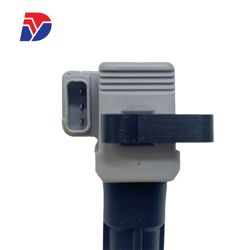 For Subaru Ignition Coil Uf528 22433-Aa540 22433Aa480 22433Aa551