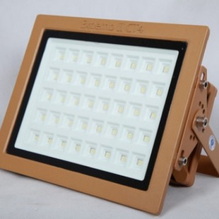 �������Ϻ���������������վ������܇�g�}��led��S�o����Ͷ���