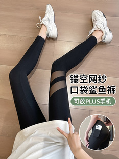 ���~ѝŮ�⴩�ı����ո����α��z���ѝ�W���U�Վ��ڴ��٤�ű�ѝ