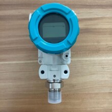 2088���@ʾ���a��Һ����վ�Uɢ�艺��׃���� �艺ʽ����������4~2