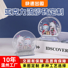 ���ށ�������ɳ�錢�����������ǿ��u�[��������Ʊ��diy���鶨��