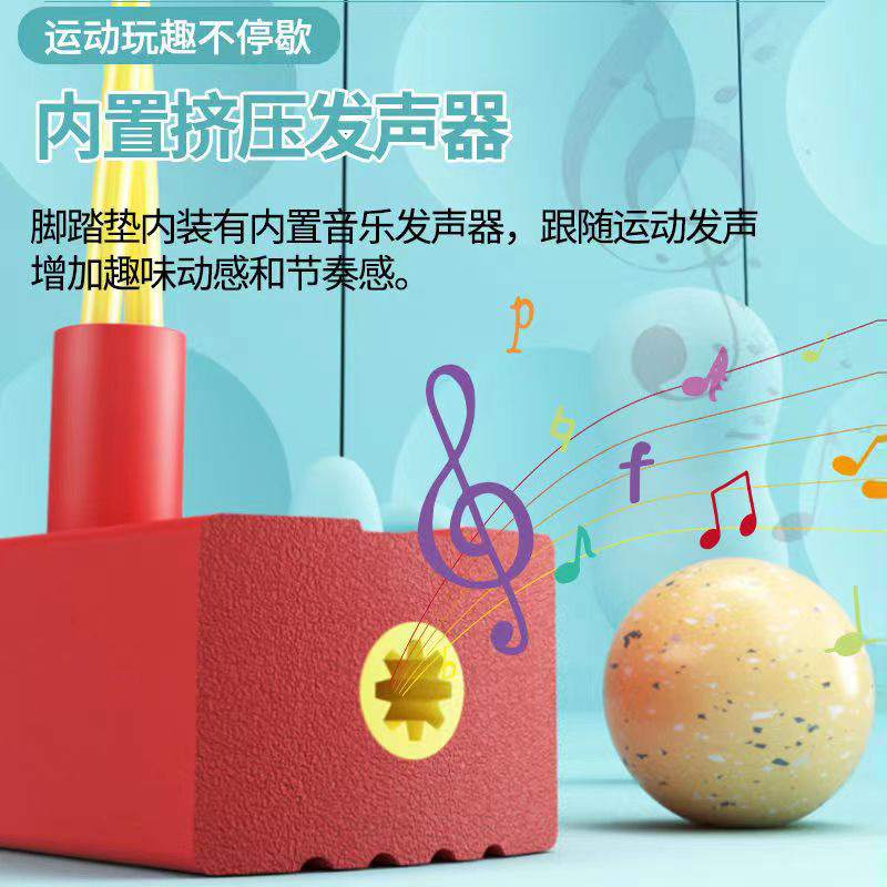 38b03a7e-05c5-422e-8dbf-ab401a