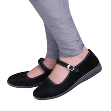 t܊ݳֹǧӵײЬ˃ͯС·܊ŮļЬ