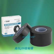 ��ˮ늹��z���߉�j20��ճ���^�����z�͸ߜ�늾�����늹��z�� �Ӻ�